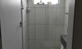 Imagem 5: Residencial - Recreio Sao Judas Tadeu