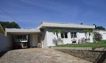 Imagem: Casa Condominio em Tristeza