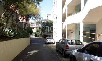 Imagem 6: Porto Alegre - Apartamento Padrão - Rio Branco