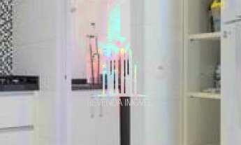 Imagem 7: APARTAMENTO 3 QUARTOS - Vila Formosa