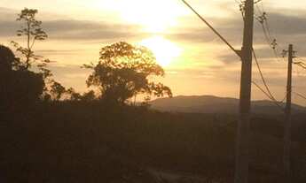 Imagem 4: Terreno à venda, 475 m² por R$ 75.000,00 - Conceicao Da Ibitipoca - Lima Duarte/MG