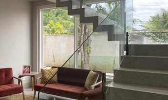 Imagem 6: Excelente Casa para aluguel no Bairro da Glória - Macaé - RJ