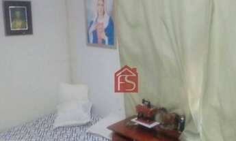 Imagem 5: Apto com 3 quartos, sendo 1 suiteà venda por R$ 210.000 - Nova Parnamirim - Parnamirim/RN