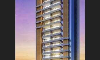 Imagem 6: Apartamento com 2 dormitórios à venda, 86 m² por R$ 1.100.000,00 - Graça - Salvador/BA