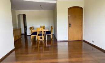 Imagem 2: Oportunidade apartamento Centro de Sao Bernardo