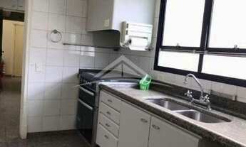 Imagem 7: Apartamento - Cambuí - Campinas