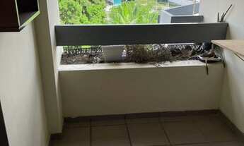 Imagem 6: N Sra das Graças, Condominio Dona Neide, Apto com 90 metros quadrados com 2 quartos, mobil