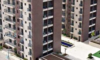 Imagem 4: OPORTUNIDADE - CONDOMÍNIO SINFONIA