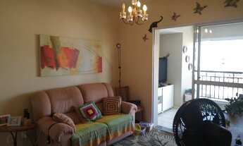 Imagem 6: Apartamento à venda, Jardim Monte Kemel, São Paulo, SP