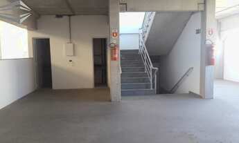 Imagem 6: Galpão para comprar Granja Viana II Cotia