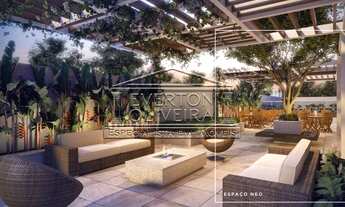 Imagem 4: SãO JOSé DOS CAMPOS - Apartamento Padrão - Vila Adyana