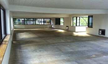 Imagem: Conjunto para alugar, 245 m² por R$ 11.500,00/mês