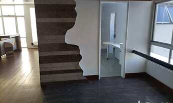 Imagem 2: Apartamento 4 quartos no Canela