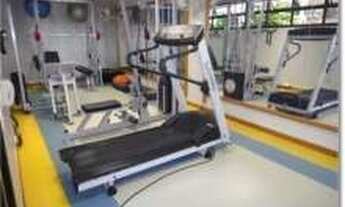 Imagem 6: Apartamento 3 quartos 2 vagas Recreio