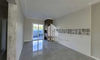 Imagem 5: Casa com 3 dormitórios à venda, 136 m² por R$ 795.000 - Terras Alpha - Gravataí/RS