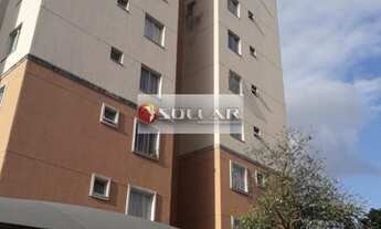 Imagem: Belo Horizonte - Apartamento Padrão - Cenáculo