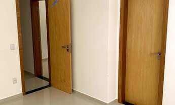 Imagem 7: Apartamento no Jardim Guanabara