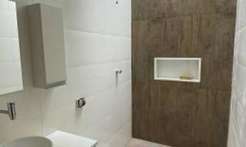 Imagem 5: Casa para venda em - Jacutinga - Minas Gerais