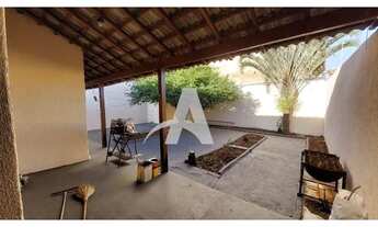 Imagem 2: Aluguel Casa SANTA MONICA