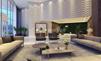 Imagem 4: Itajaí - Apartamento Padrão - Fazenda