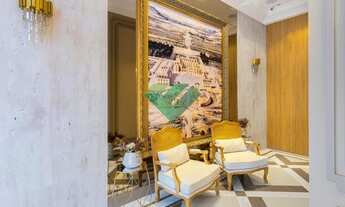 Imagem 2: ITAPEMA - Padrão - Meia Praia