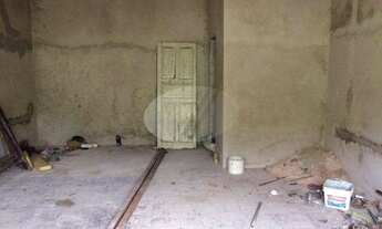 Imagem 5: Campinas - Casa Padrão - Parque São Quirino