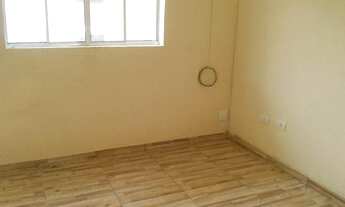 Imagem 3: OPORTUNIDADE* SOBRADO ZONA NORTE SP - CASA VERDE - 2 DORMS 2 VAGAS