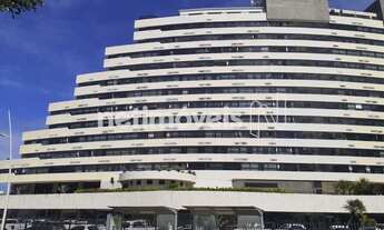 Imagem 2: Apartamento para venda possui 101 metros quadrados com 2 quartos em Ondina - Salvador - BA