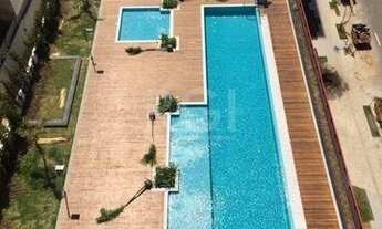 Imagem 2: Apartamento em Petrópolis