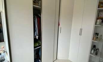 Imagem 7: 6202 - Apartamento para venda em condomínio - Riviera Fluminense - Macaé - RJ