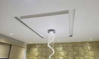 Imagem 3: Casa com 3 dormitórios à venda, 200 m² por R$ 450.000 - Fonseca - Niterói/RJ