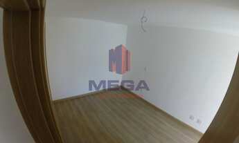 Imagem 6: ALTO PADRÃO PRAIA DE ITAPARICA