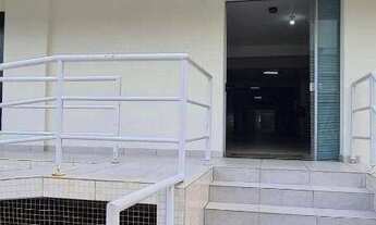 Imagem 2: Loja para alugar, 60 m² por R$ 1.300/mês - Campinas - São José/SC