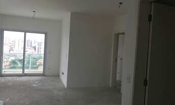 Imagem 6: Excelente apto. Novo 400 metros do metro Parada Inglesa, com 3 dormitórios, sendo uma suít