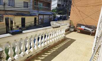 Imagem 3: Casa de condomínio para venda com 180 metros quadrados com 4 quartos