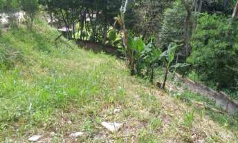 Imagem 4: TERRENO 500m² R$ 100.000,00 BAIRRO DOS NOBRES PARELHEIROS
