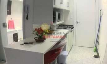 Imagem 6: Balneario Camboriu - Apartamento Padrão - Nacoes