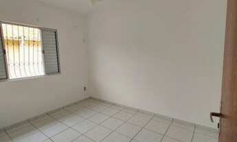 Imagem 5: Casa de condomínio sobrado para venda tem 145 metros quadrados com 3 quartos