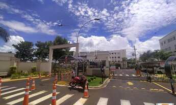 Imagem 4: Apartamento (outros) 2 dormitórios, cozinha planejada, portaria 24hs, lazer, espaço gourme