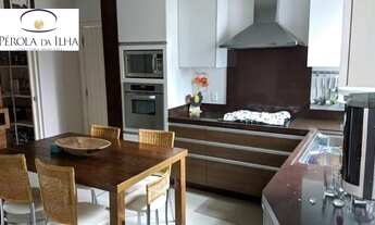 Imagem 5: CASA RESIDENCIAL em FLORIANÓPOLIS - SC, CÓRREGO GRANDE