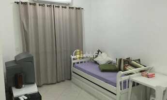 Imagem 4: Apartamento com 2 dormitórios à venda, no litoral por R$ 580.000 - Itaguá - Ubatuba/SP