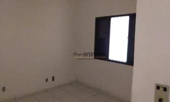 Imagem 5: Casa à venda, 100 m² por R$ 400.000,00 - Ponte Grande - Guarulhos/SP