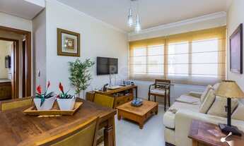 Imagem 3: Porto Alegre - Apartamento Padrão - Bela Vista