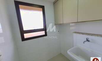 Imagem 7: Apartamento (tipo - padrao) 2 dormitórios/suite, cozinha planejada, portaria 24hs, lazer