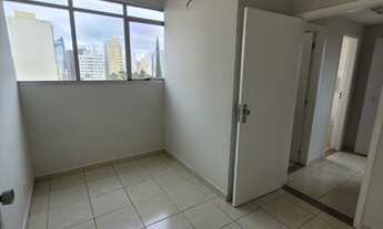 Imagem 6: Ponto comercial para aluguel possui 106 metros quadrados em Centro - Campinas - SP