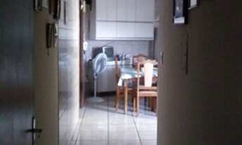 Imagem 3: Casa Planalto Verde