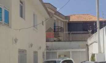 Imagem 4: Sobrado com 4 dormitórios à venda, 205 m² por R$ 1.500.000,00 - Jardim da Saúde - São Paul