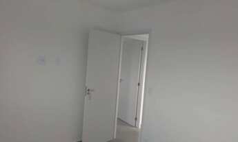 Imagem 7: São Bernardo do Campo - Apartamento Padrão - COOPERATIVA