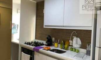 Imagem 4: Apartamento para Venda em Salvador, Barra, 1 dormitório, 1 banheiro, 1 vaga