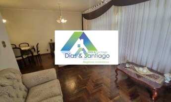 Imagem: Casa com 3 dormitórios à venda, 190 m²